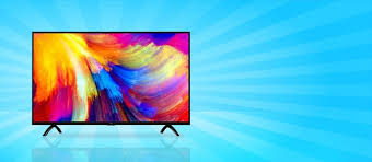 Buy the cheapest smart tvs online. Best Tv Brands In India Best Smart Tvs July 2021 Price Specs Bajaj Finserv