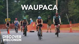 Waupaca Wonders: Uncovering Local Attractions