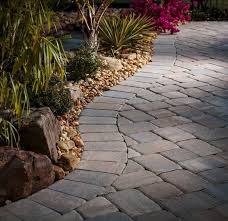 Enhancing Your Gardens With Hardscapes
