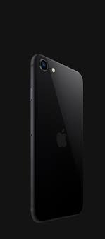 Yes nokia aurora (2020) price in pakistan. Iphone Se Apple