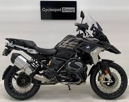 bmw r1250gs 2019 the best site for