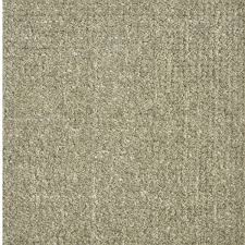 hibernia wool carpets homestead shadow