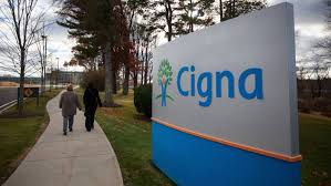 Maybe you would like to learn more about one of these? New York Life Agrees 6bn Plus Deal For Cigna Unit Financial Times