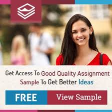 Assignment Help for BBA  MBA  BSC  MSC  MS and PhD Students    