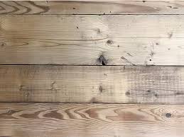 reclaimed wood flooring companies in
