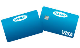 When you use an old navy visa or old navy credit card, you accrue points with every purchase at old old navy visa card holders will earn one point for each dollar spent anywhere visa is accepted. Oldnavy Apply For The Oldnavy Credit Card
