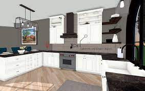 best kitchen design software of 2023