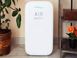 air purifier air purifier