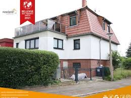 79 häuser provisionsfrei* zum kauf. Haus Mit Einliegerwohnung Kaufen In Leipzig Immobilienscout24