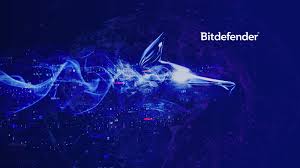 Bitdefender Wallpapers - Top Free Bitdefender Backgrounds - WallpaperAccess