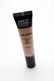archive mufe full cover camouflage