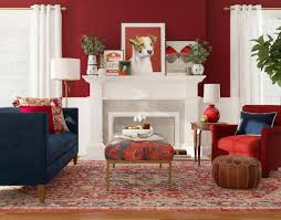 11 colors that go with burgundy add