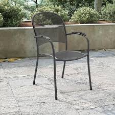 outdoor patio chairs