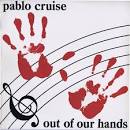 pablo cruise hit song