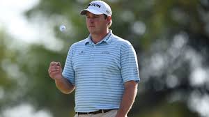 He came in fifth in the vivint houston open, ninth in the corales puntacana resort & club championship, and 10th. Sepp Straka Leads After The First Round Of The Olympic Men S Golf Tournament The Sporting Base