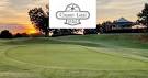 Country Land Golf Course - Cumming, GA - Save up to 55%