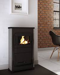 kamino trendy tfm fireplaces