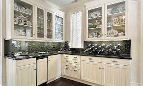 Diffe Types Of Kitchen Shutters For