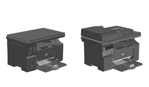 More than 1029 downloads this month. Hp Laserjet P2015dn Printer W Used Toner Page Count Just 54k Computer Printers Hp Printers
