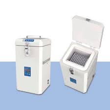 Erin huffstetler is a writer with experience writing about easy ways to save money at home. Portable 80 Degree C Ultra Low Temperature Freezers Voltage 220 V Id 20274810233