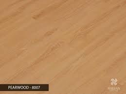 First floor has been the trendsetter in innovative flooring and work place solutions in pakistan. Lantai Spc Balian Pearwood 8007 Depo Material