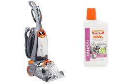 vax rapide ultra carpet washer