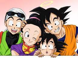 They say that dragon ball z is the greatest action cartoon ever made, now that i have seen the entire series from begining to end i think i can agree. H S Anime Dragon Ball Anime Dragon Ball Image