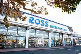 Maybe you would like to learn more about one of these? Does Ross Have A Credit Card Answered Other Store Cards To Get First Quarter Finance