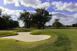 Shawnee Country Club: Uncover Top-Notch Golf