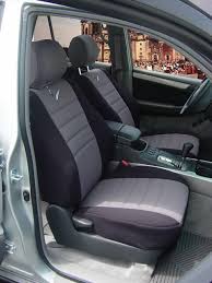 Pin On Toyota 4runner Seat Covers