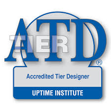 The list is more focused on how a. Data Center Training Design Specialist Uptime Institute