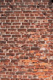 Old Brick Wall Brick Wall Wallpaper