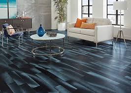 colorful flooring ideas for your home