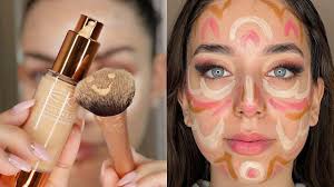 recent makeup tutorials compilation