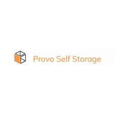 10 best provo storage units expertise com
