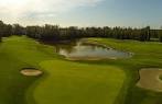 Barrhead Golf Club in Barrhead, Alberta, Canada | GolfPass