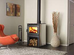Wood Stoves For The 1 Wood Stove