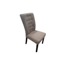 По време на нашата разпродажба на столове ще имате уникалния шанс да се сдобиете с един, два, три или цял комплект столове за офиса или дома на реално конкурентна и ниска цена. Stol Eldorado Kafyav Mostra Nikora Bg