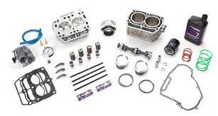 atv parts guide find great deals on