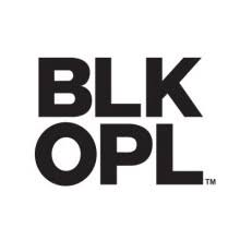 black opal make up uk supplier