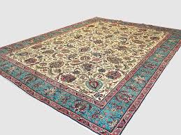 tabriz rug tabriz persian carpet