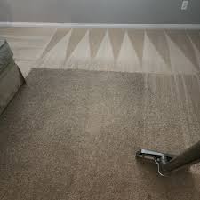 carpet cleaning service in murrieta ca