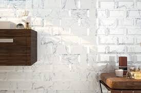 Marble Wall Tiles Ceramic Wall Tiles