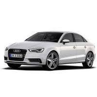 Audi A3 Price Review Pictures Specifications Mileage In