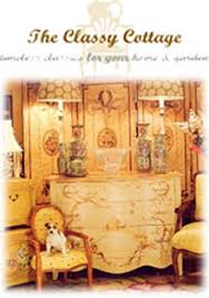 See more ideas about english country decor, country decor, decor. French Country Home Decor And Cottage Furniture For French Country Decorating