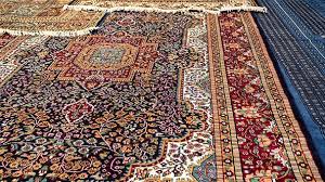 persian rug types and styles nycleaners
