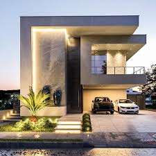 So check out goa wonerlands as we have villas in every village of north goa. 280 Villa Ideas In 2021 House Designs Exterior Architecture House House Exterior