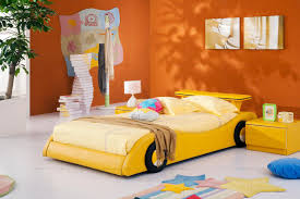 modern kids bedroom furniture children