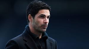Arteta is now joint assistant manager at manchester city. Hc25idpvkx8kvm