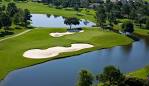 Craft Farms Cypress Bend | Gulf Shores, Alabama Golf Courses & Clubs